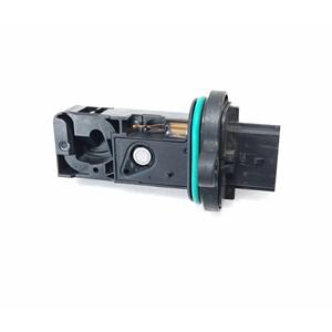 FLUJÓMETRO OPEL Corsa E 3ª Serie 13432262 B 14 XEL, D 14 XEL Gasolina 1400 (15>) - Product Image 3