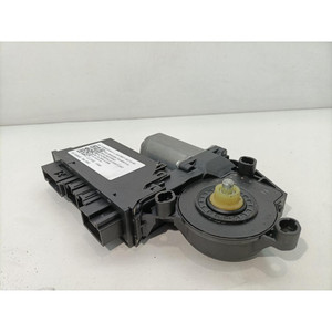MOTORINO ALZAVETER AVANT GAUCHE VOLKSWAGEN Touareg 1ère Série 3 D1959793E BAC (02>06) - Product Image 5