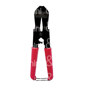 คันโยกคู่ความยาวเครื่องตัด200มม - Product Image 1