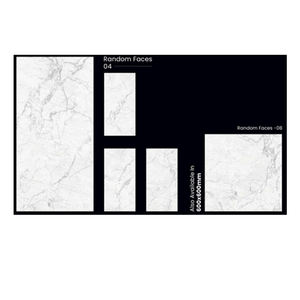 Moderno classico Portobello griy piastrelle di porcellana per la decorazione del pavimento di casa colore attraente e Design - Product Image 3