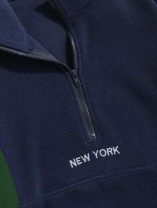 เสื้อฮู้ดลำลองผู้ชาย สไตล์สตรีทแวร์ ผ้าฝ้าย 100% สวมใส่สบาย ระบายอากาศได้ดี เหมาะสำหรับฤดูหนาว - Product Image 2