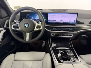 NOUVEAU MOTEUR SONORE AUTOMATIQUE X7 XDRIVE40i 2026 PRÊT À EXPÉDIER - Product Image 2