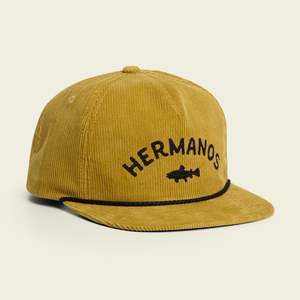 Gorra de béisbol de pana personalizada de alta calidad, gorra de béisbol de 5 paneles al por mayor, gorra de camionero bordada, gorra de béisbol de pana - Product Image 5