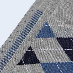 Calcetines de invierno acogedores-Calcetines de invierno cálidos y peludos de longitud completa en diferentes colores Última moda Calidad Premium 2025 - Product Image 2