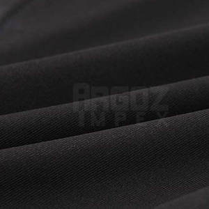 Pantalones cortos personalizables de gimnasio para hombre, 100% algodón, sólidos, cómodos, de secado rápido, estilo informal con logotipo hecho en fábrica, venta en línea - Product Image 6