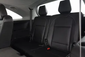 รถมือสอง ACURA MDX 3.5L ปี 2019 พวงมาลัยซ้าย/ขวา - Product Image 3