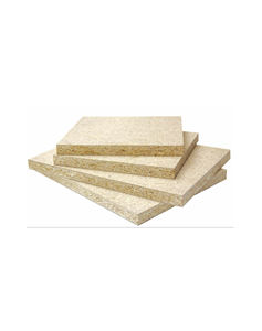 Rounds Circles Discs Round Wooden Blank Particle Board <b>for</b> <b>Wreath</b> <b>Door</b> <b>Hanger</b> Painting Crafts Making 12in Unfinished Wood - Product Image 2