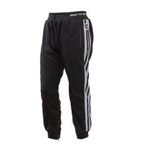 ¡Nuevos pantalones de joggers de paintball sublimados ligeros y cómodos para torneos a la venta! - Product Image 5