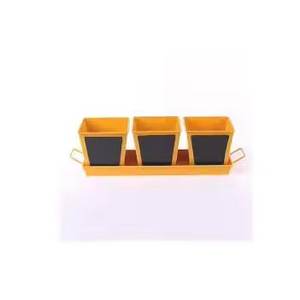 Jardinière en laiton de haute qualité, ronde, très vendue, décoration d'intérieur, jardinière en laiton, nouveau style, jardinière en laiton - Product Image 3