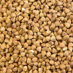 Grano de alforfón orgánico de alta calidad/semilla de alforfón al mejor precio - Product Image 6