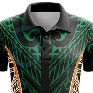 Nueva Llegada, Tejido de Punto Sólido de Alta Calidad para Camisetas, Ropa Deportiva Casual para Hombre, Gimnasio, Golf, Secado Rápido, Venta al por Mayor - Product Image 6