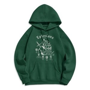 เสื้อฮู้ดดี้โอเวอร์ไซส์ RSI พรีเมียม หนานุ่มพิเศษ สำหรับฤดูหนาว 400 GSM ผ้าฝ้าย 100% |   การพิมพ์ลายด้านหน้าแบบกำหนดเองด้วยเทคนิค Acid Wash เป็นมิตรกับสิ่งแวดล้อม |   สำหรับทุกเพศ - Product Image 2