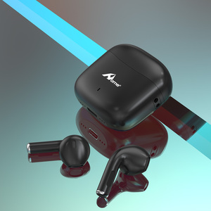 AURICULAR EP-100 NEGRO BT <b>Toner</b> <b>Cartridges</b> Product - Product Image 4