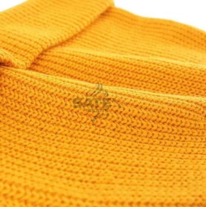 Service OEM Bonnets de haute qualité, logo personnalisé très demandé, anti-rides, fabricant, tendance, bonnet de haute qualité - Product Image 2