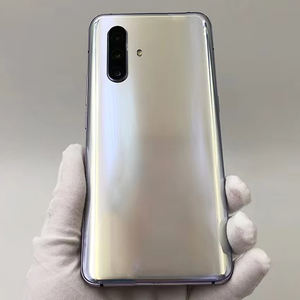 มือถือมือสอง refurbished <span class=keywords><strong>ราคา</strong></span>ถูก สำหรับ <span class=keywords><strong>vivo</strong></span> <span class=keywords><strong>X30</strong></span> มือถือ 5g ความจุ 128gb มือถือมือสอง - Product Image 6