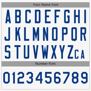 Hipster Hip Hop personalizado a rayas camiseta de béisbol personalizado nombre del equipo número transpirable que absorbe la humedad camisetas deportivas para hombres - Product Image 3