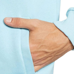 เสื้อแจ็คเก็ตแขนยาวสำหรับผู้ใหญ่สำหรับฤดูหนาว - Product Image 5