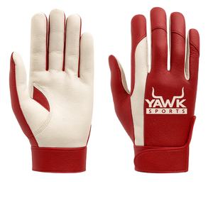 Derniers gants de frappeur de baseball Gants de frappeur de baseball personnalisés Gants de frappeur de baseball OEM - Product Image 1