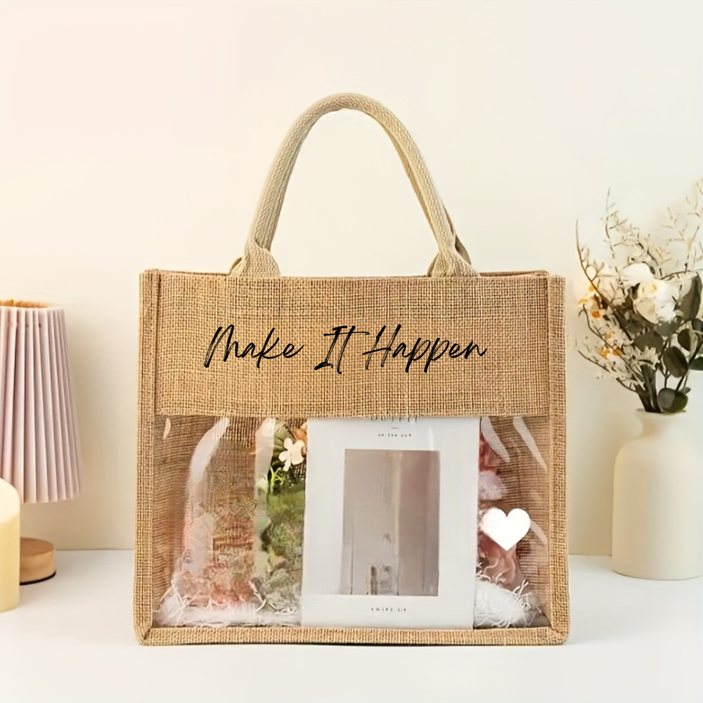 กำหนดเอง