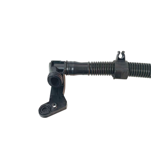 Audi A4 B9 için OE 06L103213F karter havalandırma hortumu A5 Q5 EA888 eamotor parçaları oto motor parçaları 2016-2025 - Product Image 5