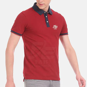 Camisas de Hombre de Alta Calidad, Tejido Sólido 100% Algodón, Servicio OEM, Uso Casual y Corporativo, Hecho en Pakistán - Product Image 3