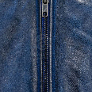 Chaqueta de Motociclista de Cuero para Hombre, Nueva, de Alta Calidad, Transpirable, Resistente al Viento, Ligera/Ecológica, para Invierno, Personalizable OEM - Product Image 6