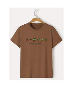 Haute qualité Boomletcorp hommes été décontracté à manches courtes T-Shirt Shorts ensemble OEM respirant séchage rapide grande taille avant non tissé - Product Image 1