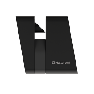 Escáner 3D Matterport Pro3 (SOLO CÁMARA) en venta - Product Image 2
