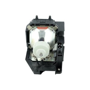 Pro-Gen <b>projector</b> <b>lamp</b> replacement for NEC NP16LP, 60003120 with housing - Product Image 3