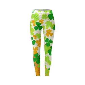 <b>Leggings</b> High Waisted Tight Butt Lift Workout Gym Sport Yoga <b>Leggings</b> - Product Image 2