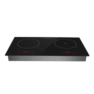 Nuovo piano cottura a <span class=keywords><strong>induzione</strong></span> commerciale/piano cottura a <span class=keywords><strong>induzione</strong></span>/<span class=keywords><strong>induzione</strong></span> <span class=keywords><strong>elettrica</strong></span> - Product Image 4
