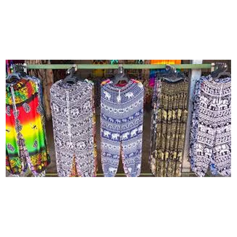 Melhor fornecedor e peso leve personalizado cor sólida casual mulheres pijamas no preço barato