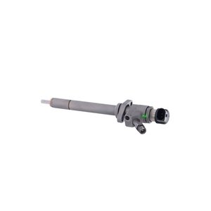 SDLB 5WS40156-4Z ugello iniettore ricostruito parte originale Ford Peugeot Citroën Volvo 2.0 HDi/DW10B classe 4 Fit - Product Image 2