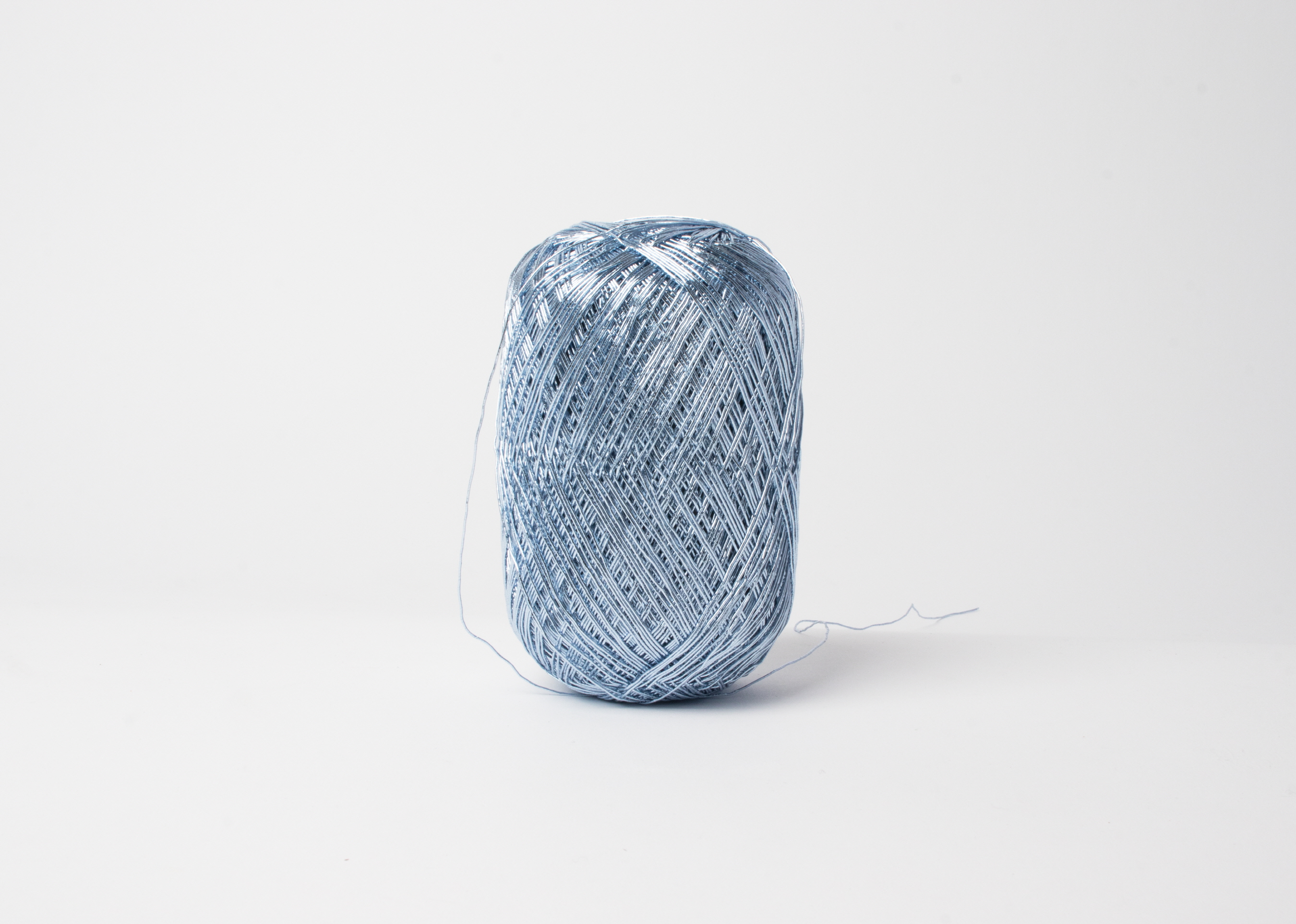 108 Blue