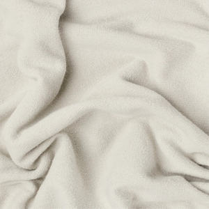 Sudaderas 1800g de algodón 100% de alta calidad, sudaderas con capucha en blanco personalizadas de gran tamaño de manga larga, Sudaderas con cuello redondo - Product Image 6