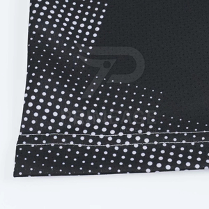 Uniforme de Bádminton de Venta Directa de Fábrica, Hecho en Pakistán, Ropa Deportiva, Uniforme de Bádminton a Bajo Precio - Product Image 6