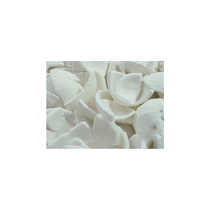 Tranches de noix de coco surgelées de qualité supérieure idéales pour l'exportation, prêtes à manger, sans agent de conservation, conservant un arôme et un goût naturels parfaits - Product Image 5