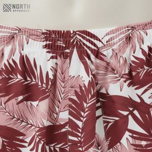 Shorts en jean amples et décontractés pour hommes, style streetwear vintage, écologiques, pour l'été - Product Image 5