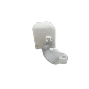 ล็อคพวงมาลัยไฟฟ้า นิสสัน จู๊ค ซีรีส์ (F16) 7I261059 (19>) - Product Image 2