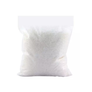 ICUMSA-azúcar blanco refinado, 45 azúcar, precio barato - Product Image 4