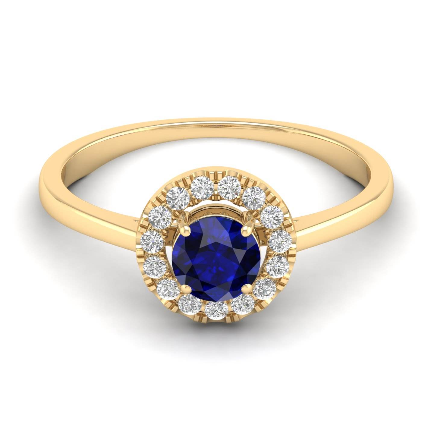 เยลโลว์โกลด์