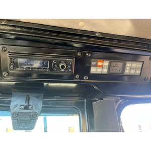 2019 pour Caterpillar 315F LCR Excavator a utilisé le commerçant d'équipement à Annapolis MD-5034004010 le moteur de composant de noyau - Product Image 3