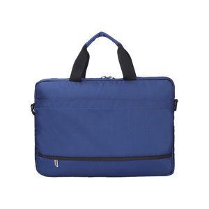 Vente en gros de sacs et housses étanches pour ordinateur 13, 14, 15 pouces avec logo personnalisé pour femmes et hommes - Product Image 5