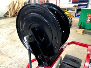 Herramientas Resistentes a la Corrosión de Alta Gama con Garantía de 3 Años, Serie E s Y-K l E e n W/4000, Listas para Usar, con Garantía de Calidad Superior 2024 - Product Image 5