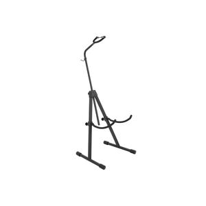 Soporte para Violonchelo y Contrabajo DIMAVERY - Soporte para Instrumentos Musicales - Product Image 1