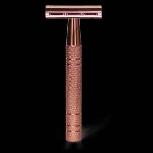 Zachary Industries Rasoir Produit de sécurité pour le rasage - Product Image 2