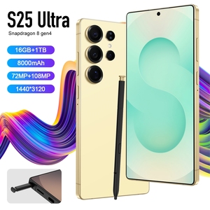 unlocked smart <strong>phone</strong> grips <strong>alps</strong> <strong>mobile</strong> <strong>phones</strong> - Product Image 2