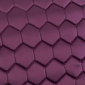 Échantillon gratuit Nouveau Vente en gros de haute qualité Tapis de selle pour cheval personnalisé maintenant disponible dans le nouveau prix raisonnable Tapis de selle OEM ODM - Product Image 6