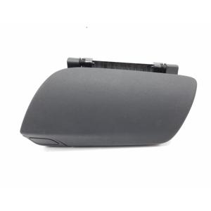 กล่องเก็บของในรถ OPEL Mokka X 95365326 (16>) - Product Image 1