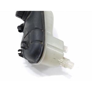 Tanque de Refrigerante MERCEDES Clase A (W176) A2465000049 OM 651.930 Diésel 2200 (12>18) - Product Image 4